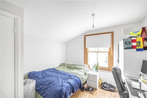 Images for London