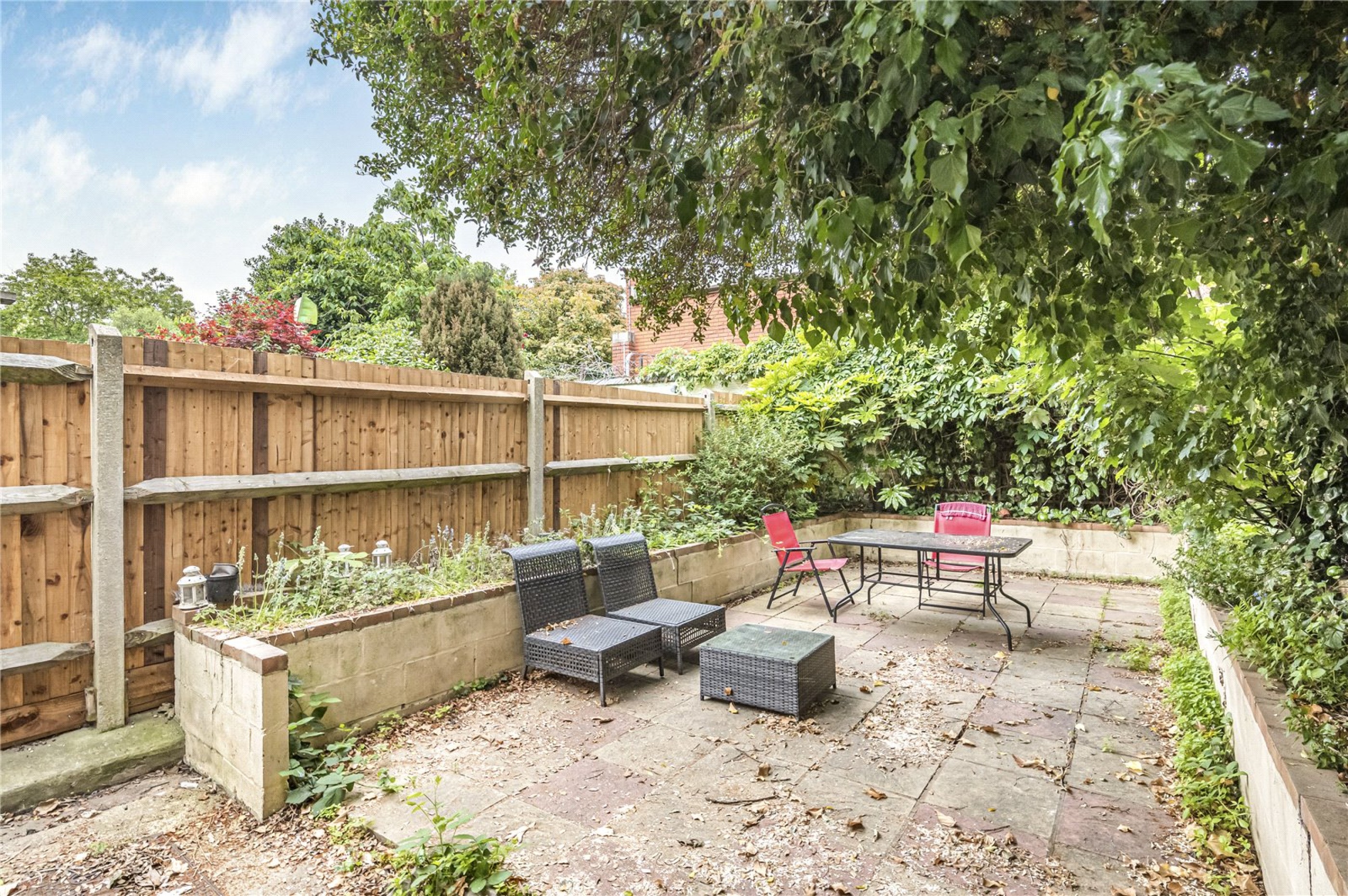 Images for London EAID:163099177 BID:CLM