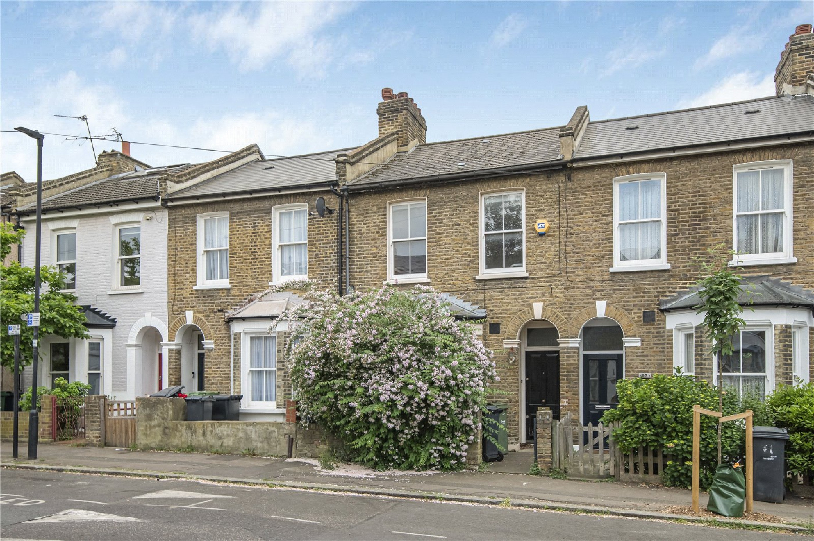 Images for London EAID:163099177 BID:CLM