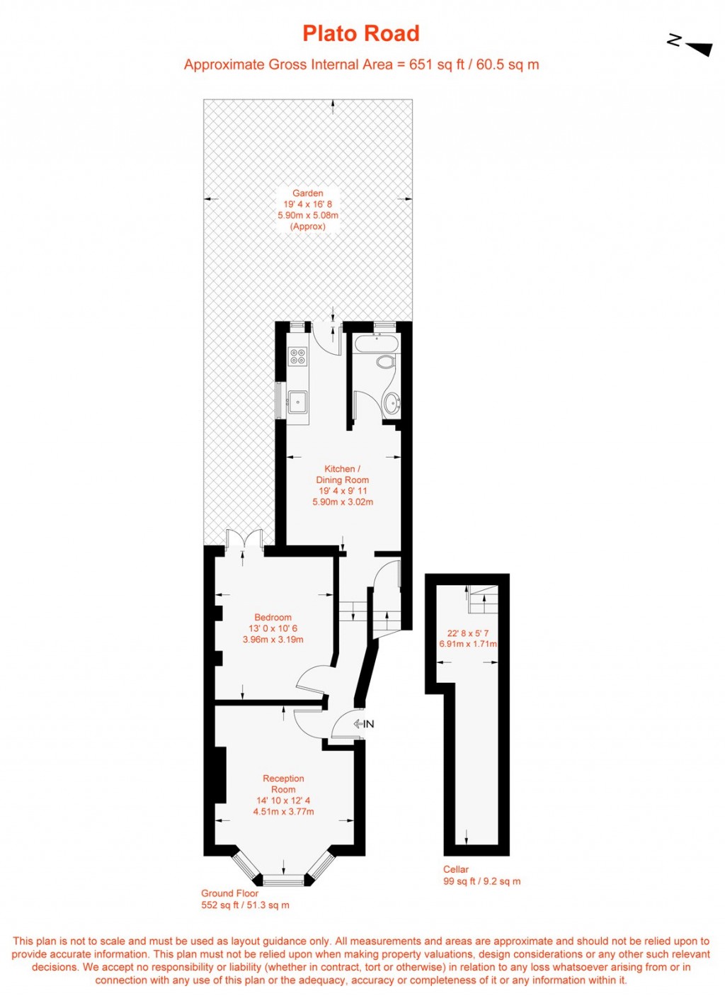 Images for London EAID:4101633374 BID:CLM