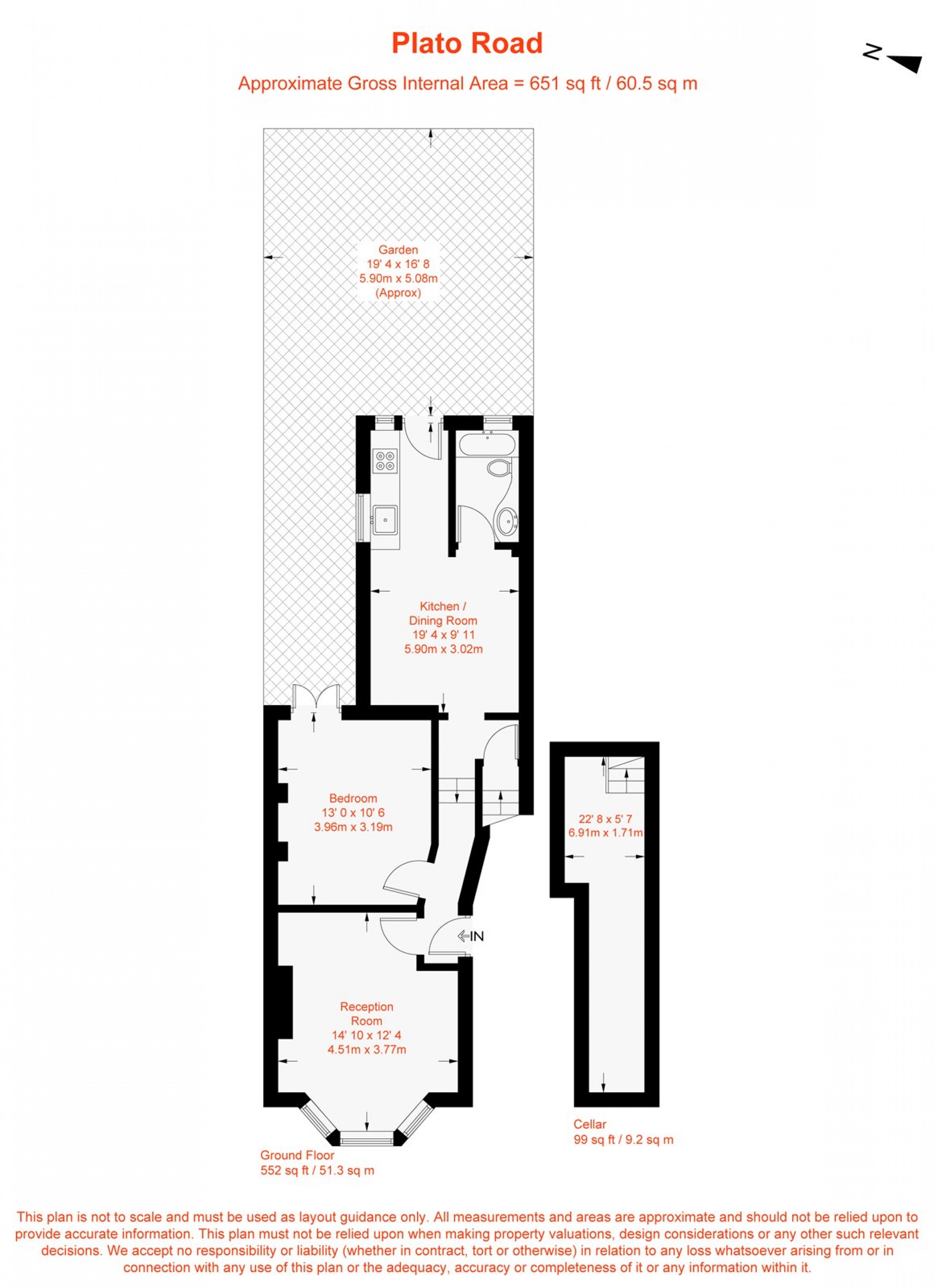Images for London EAID:4101633374 BID:CLM