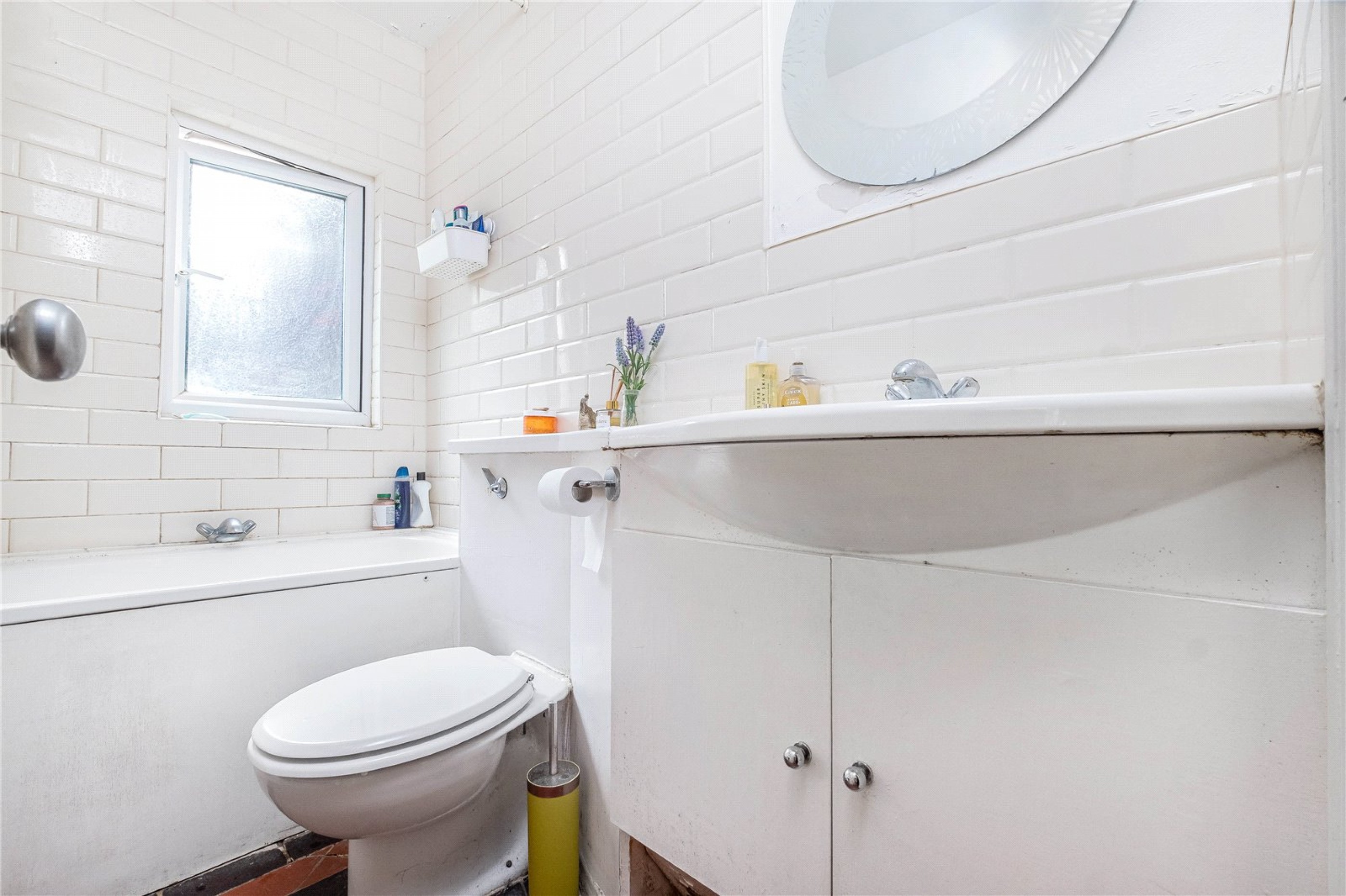 Images for London EAID:4101633374 BID:CLM