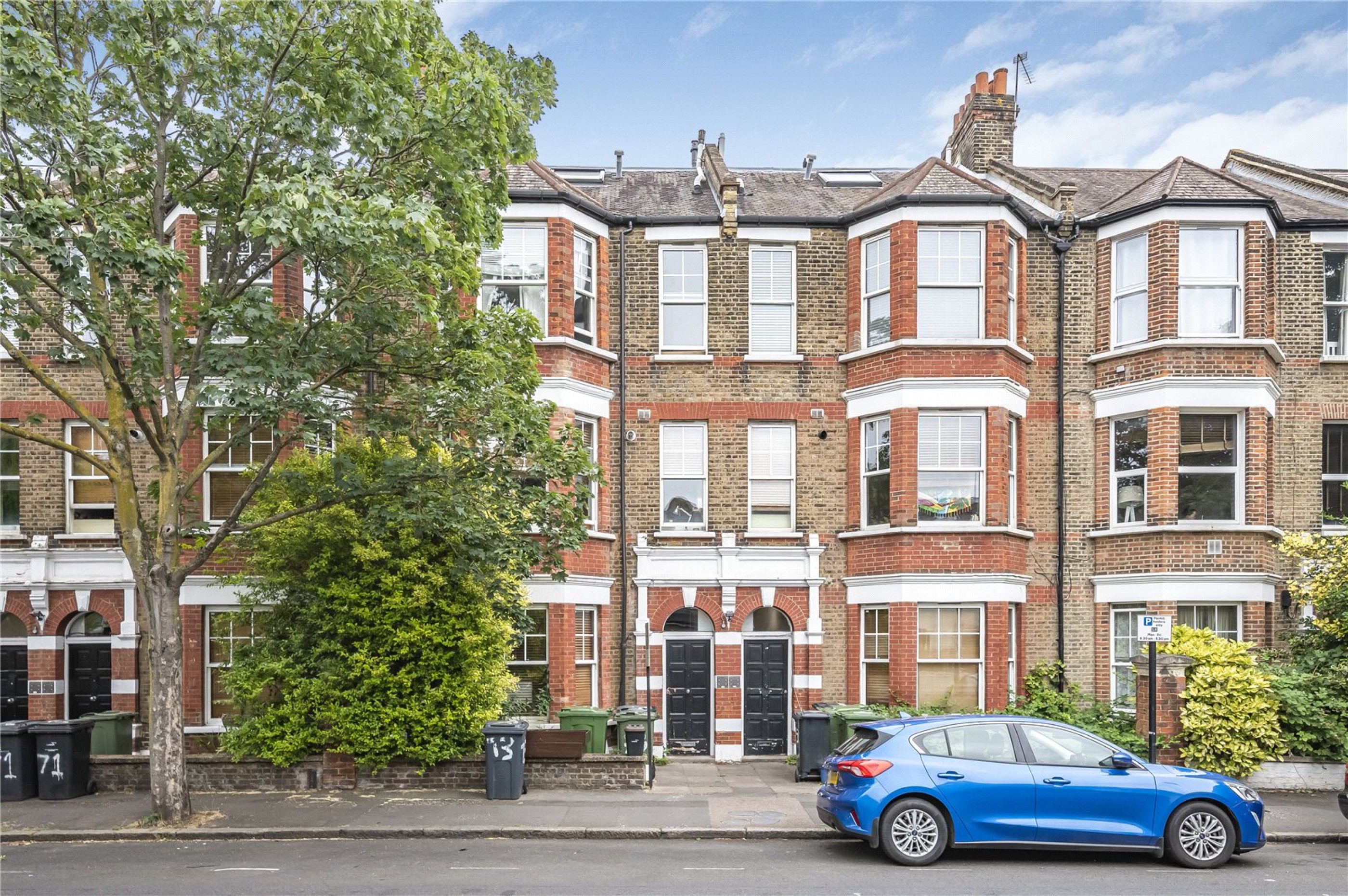 Images for London EAID:163099177 BID:CLM