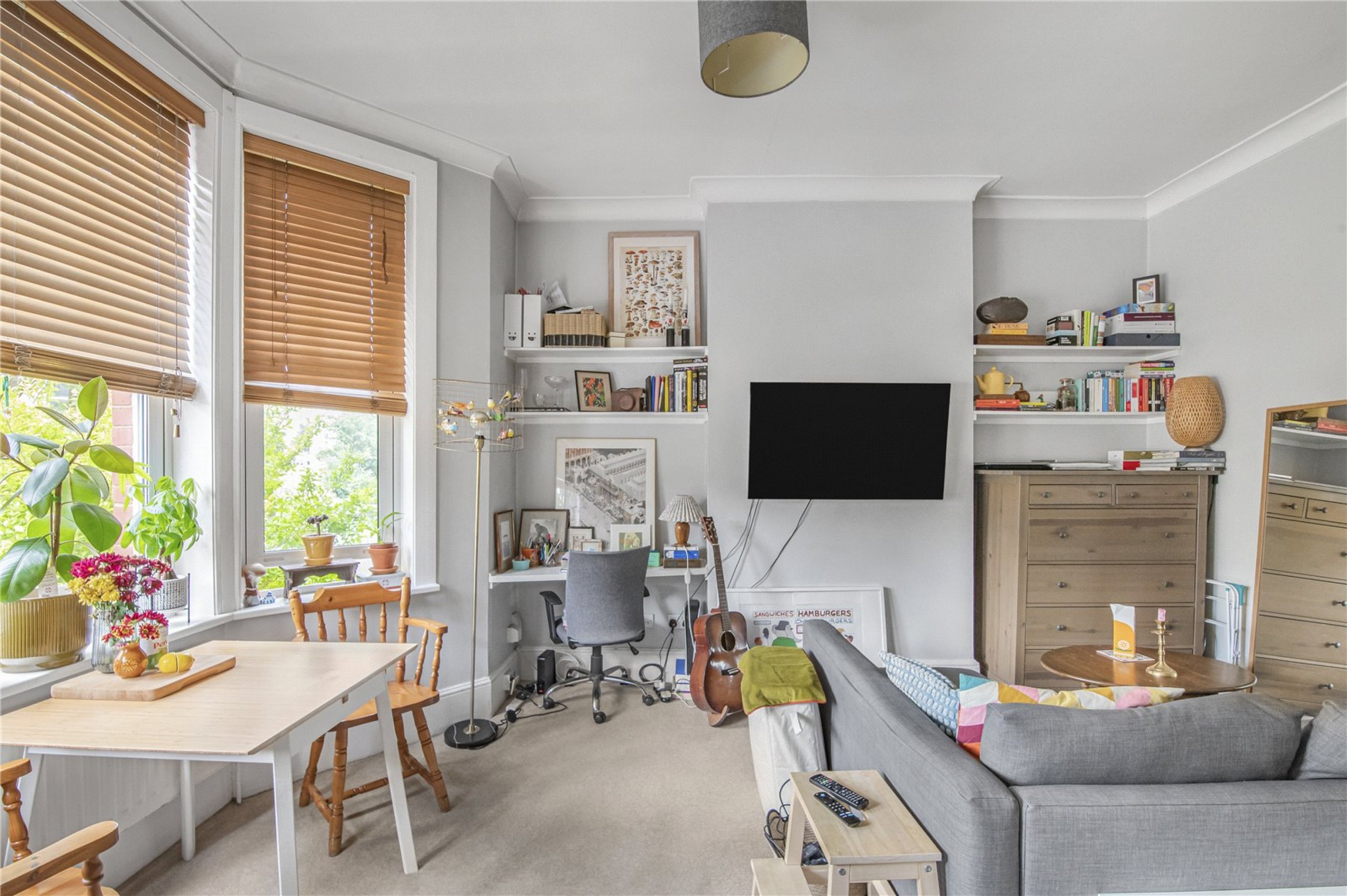 Images for London EAID:163099177 BID:CLM