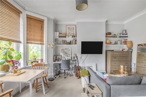 Images for London