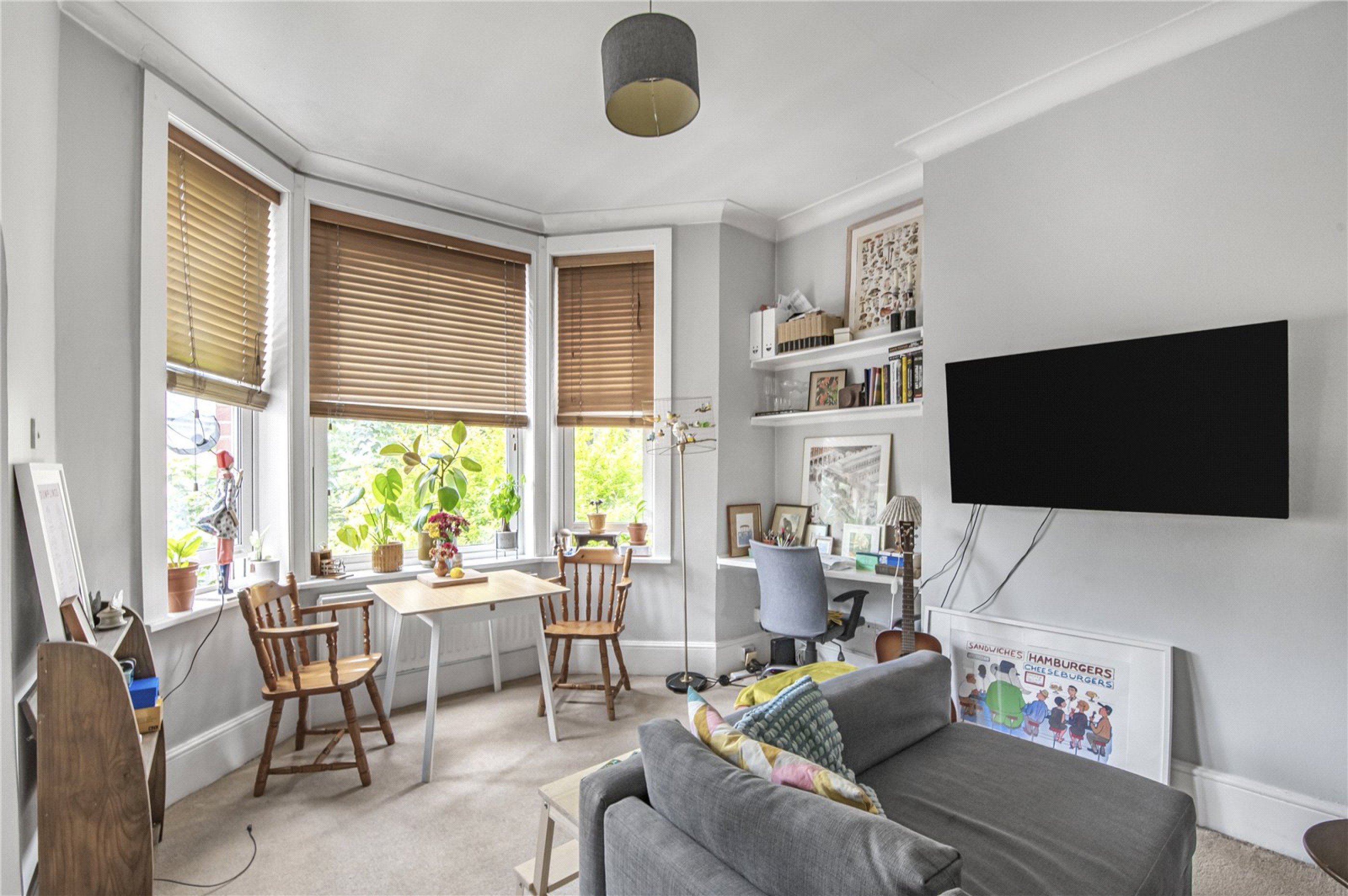 Images for London EAID:163099177 BID:CLM
