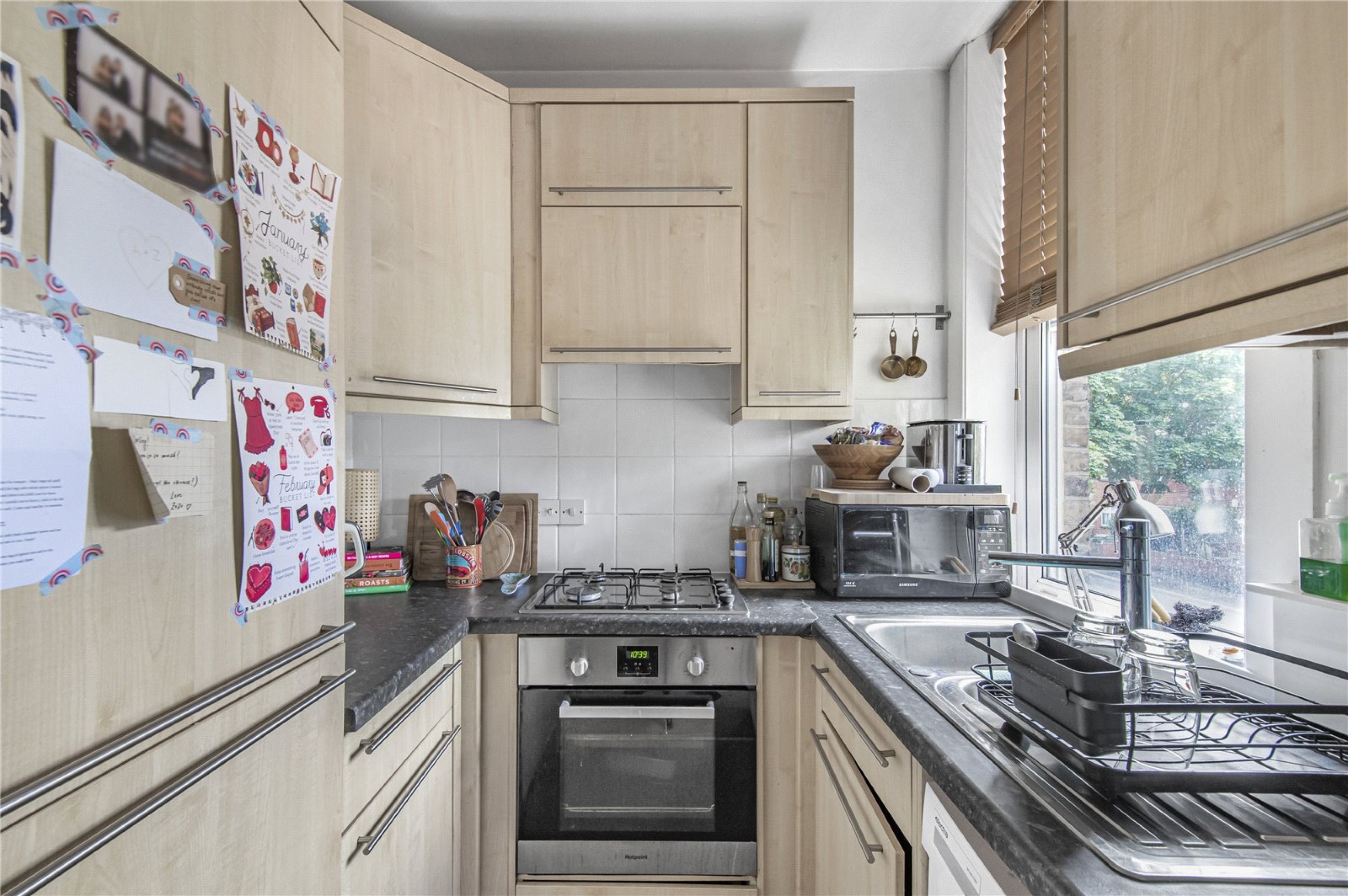 Images for London EAID:163099177 BID:CLM