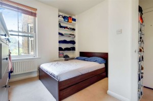 Images for London