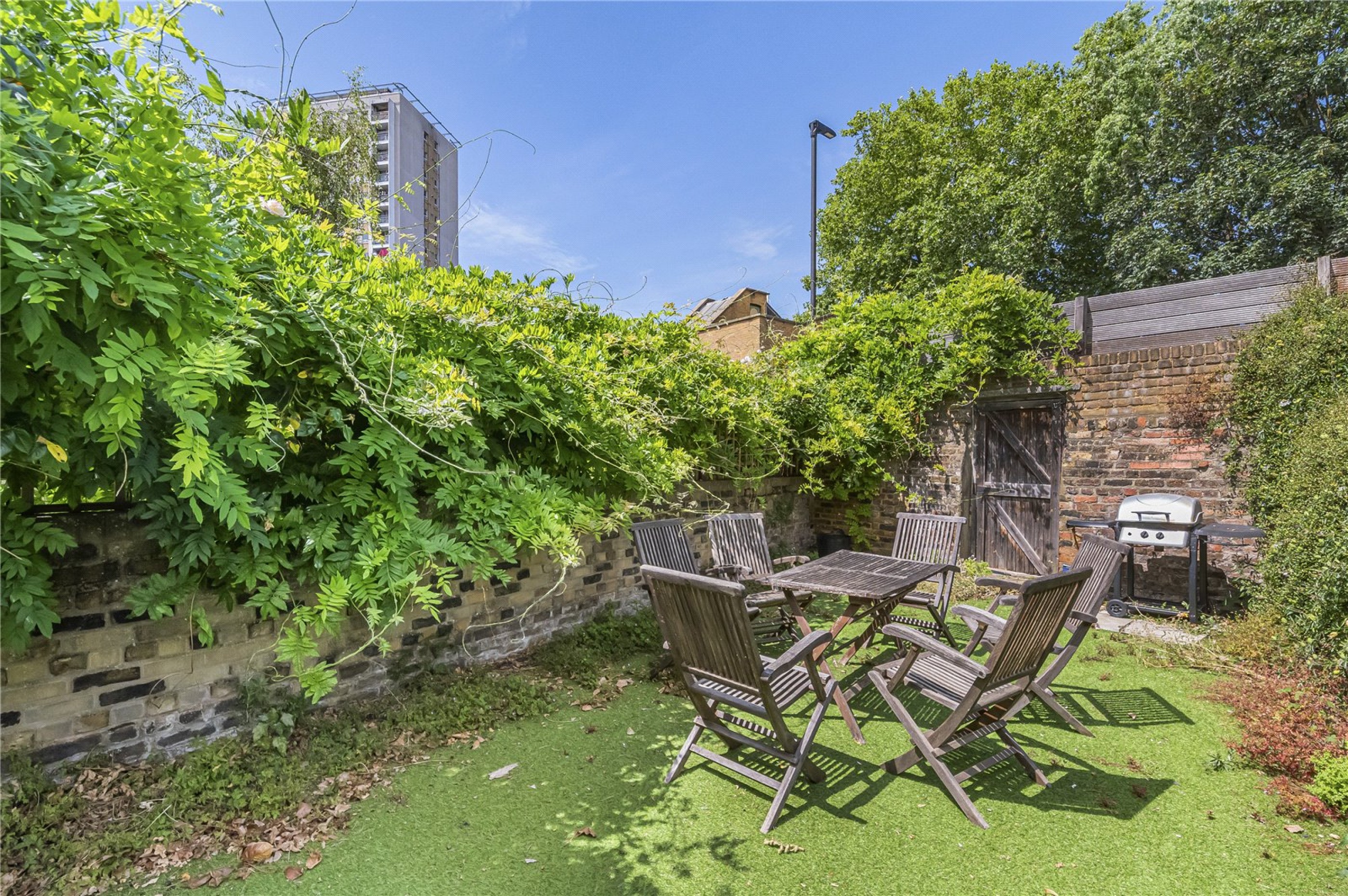 Images for London EAID:163099177 BID:CLM