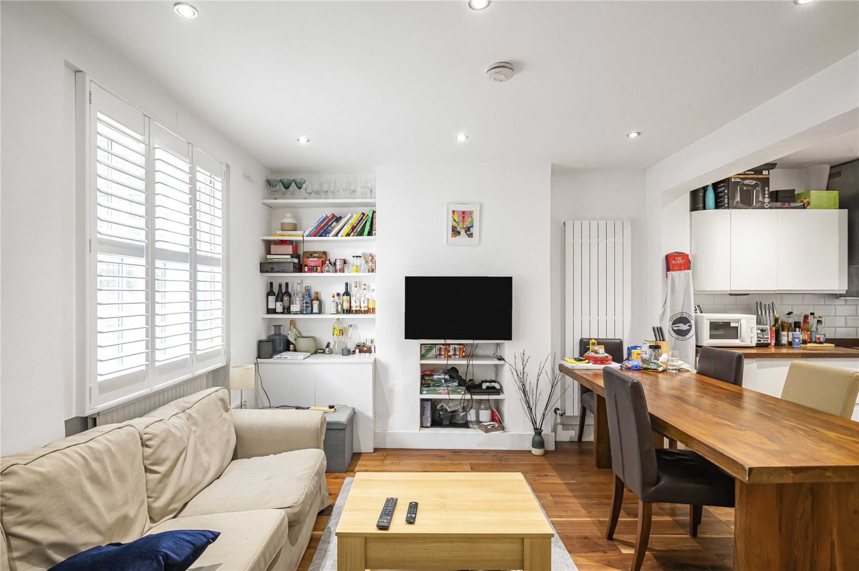 Images for London EAID:163099177 BID:CLM