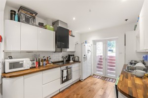 Images for London