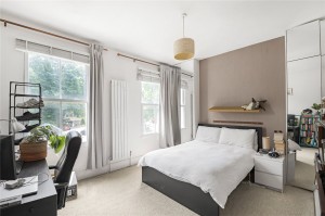 Images for London