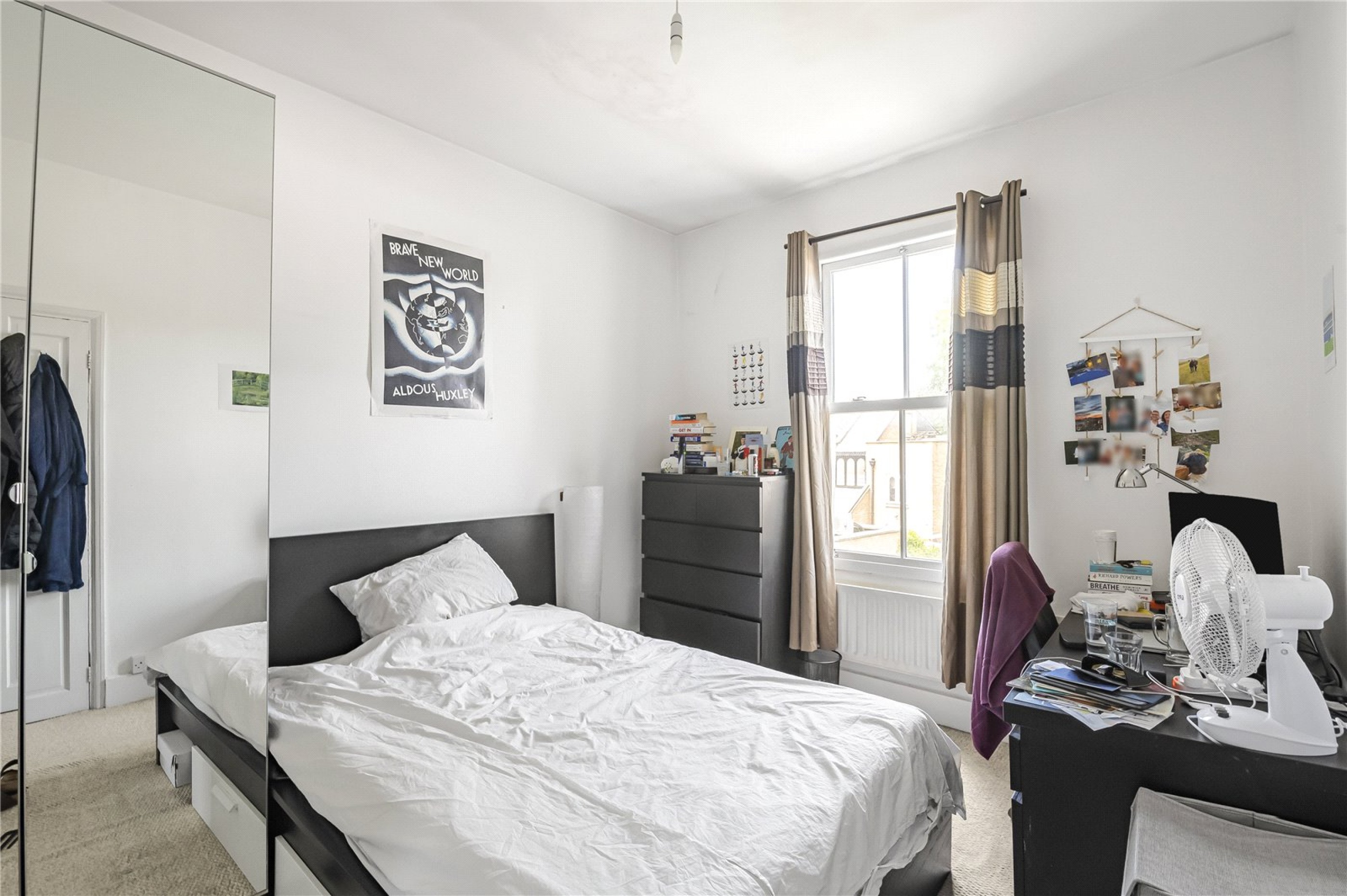 Images for London EAID:163099177 BID:CLM