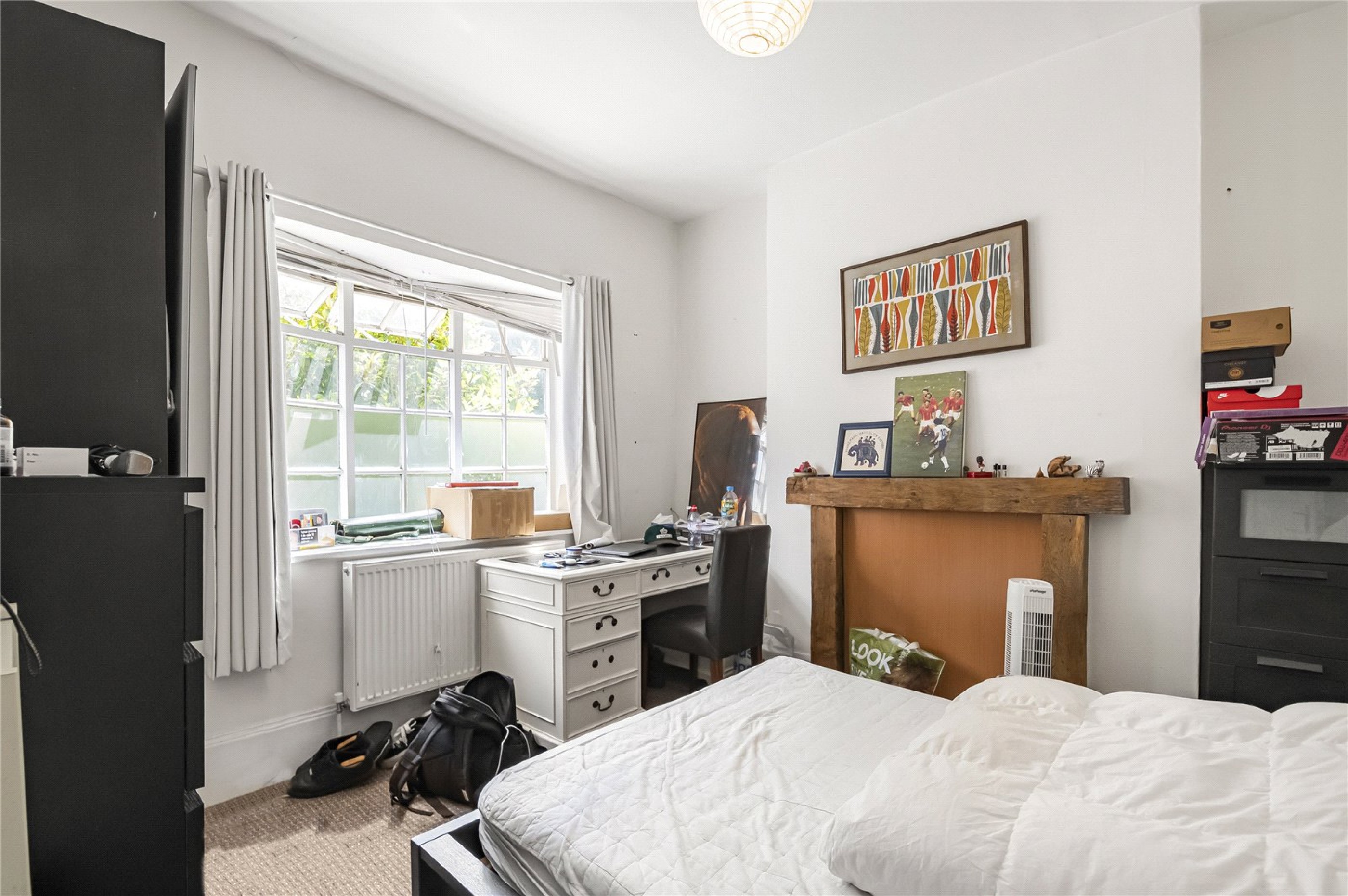 Images for London EAID:163099177 BID:CLM
