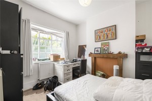 Images for London