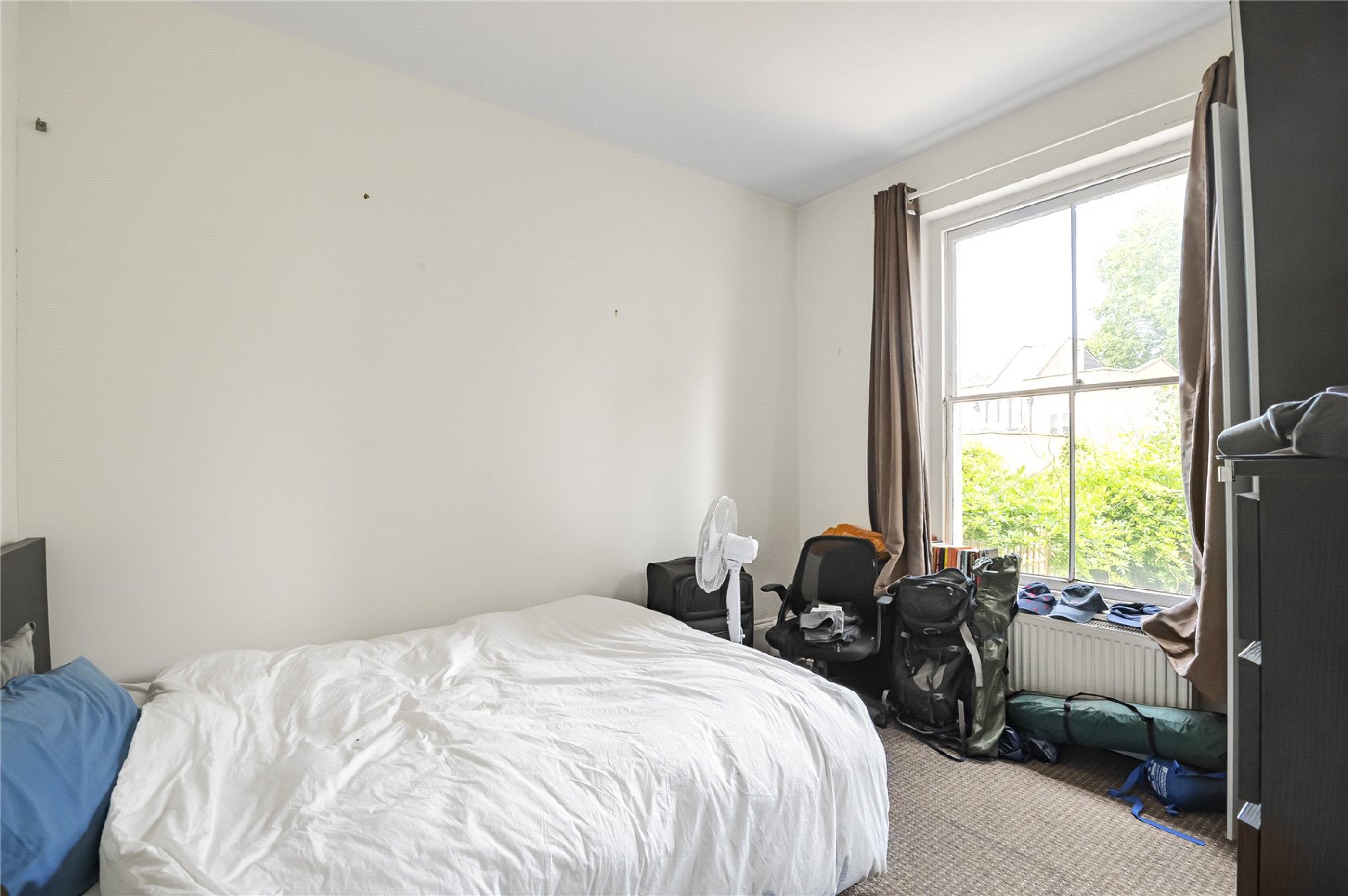 Images for London EAID:163099177 BID:CLM