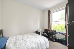 Images for London
