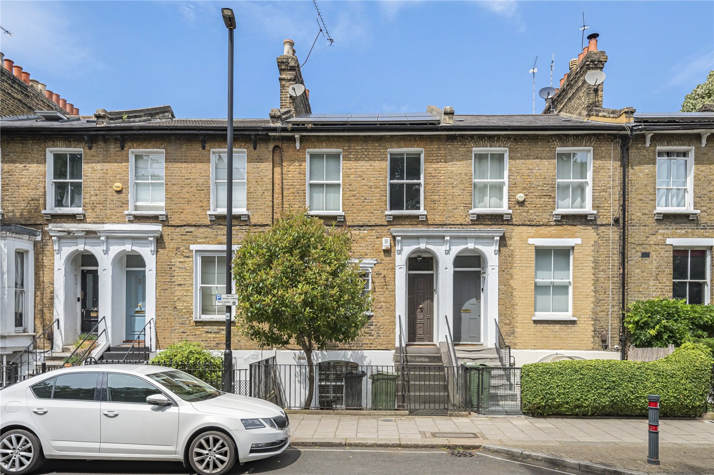 Images for London EAID:163099177 BID:CLM