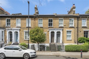 Images for London