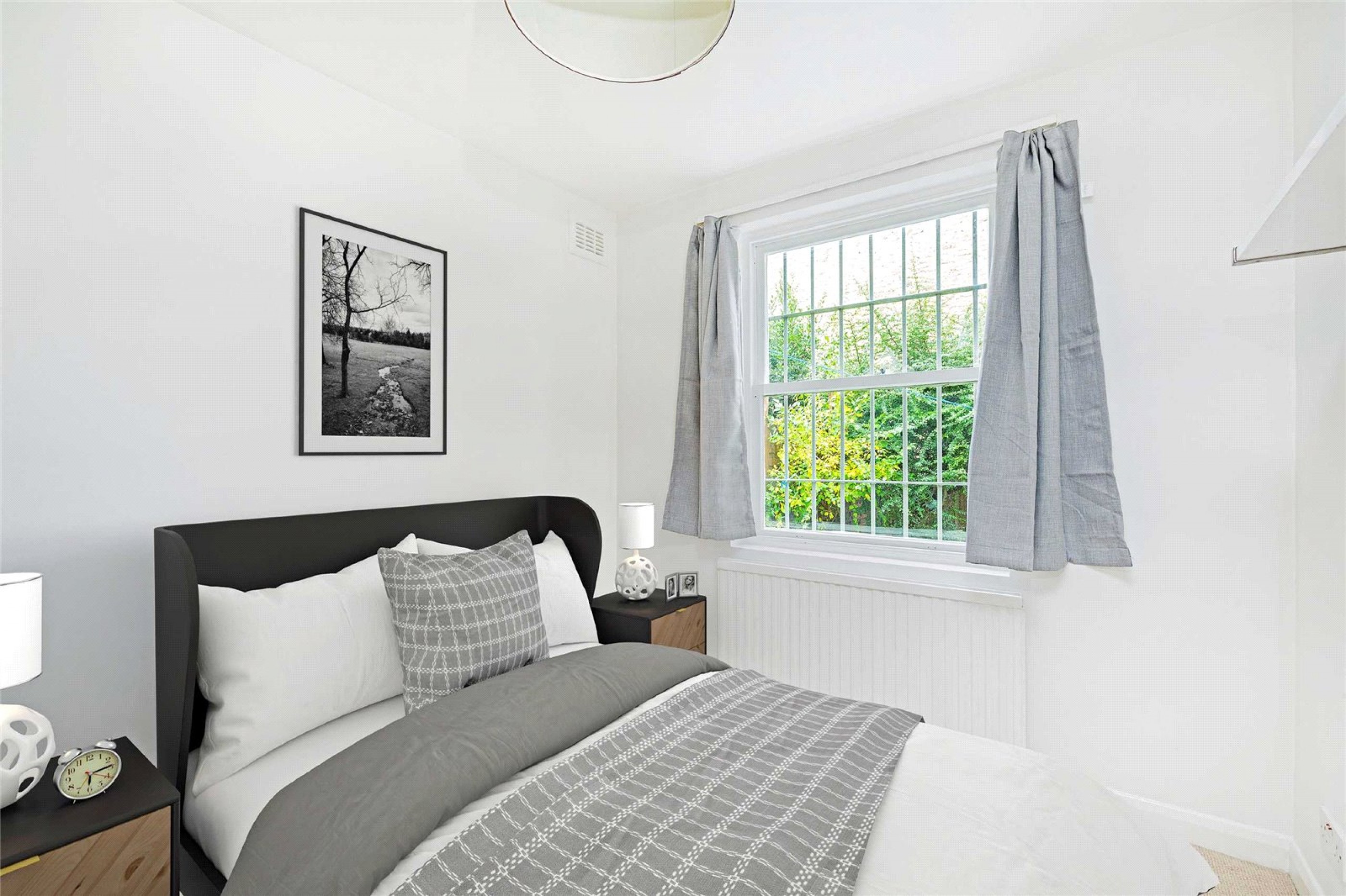 Images for London EAID:4101633374 BID:CLM