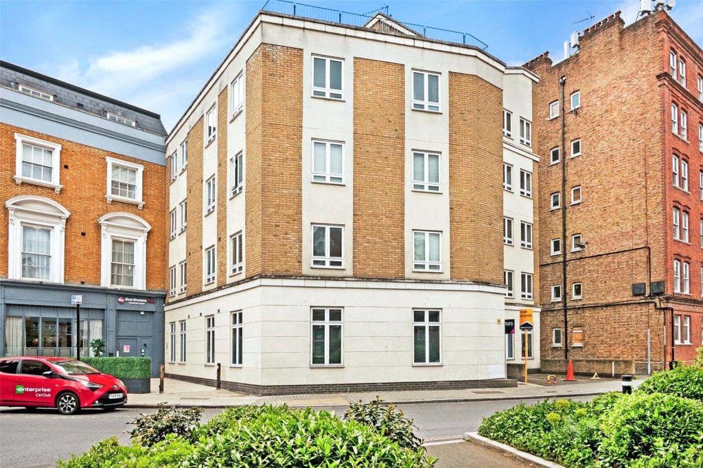 Images for London EAID:4101633374 BID:CLM