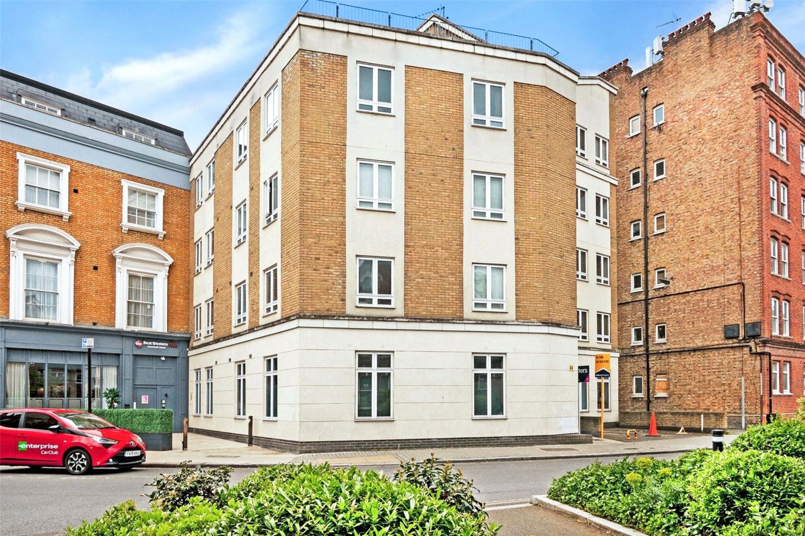 Images for London EAID:4101633374 BID:CLM