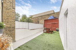 Images for Vauxhall, London
