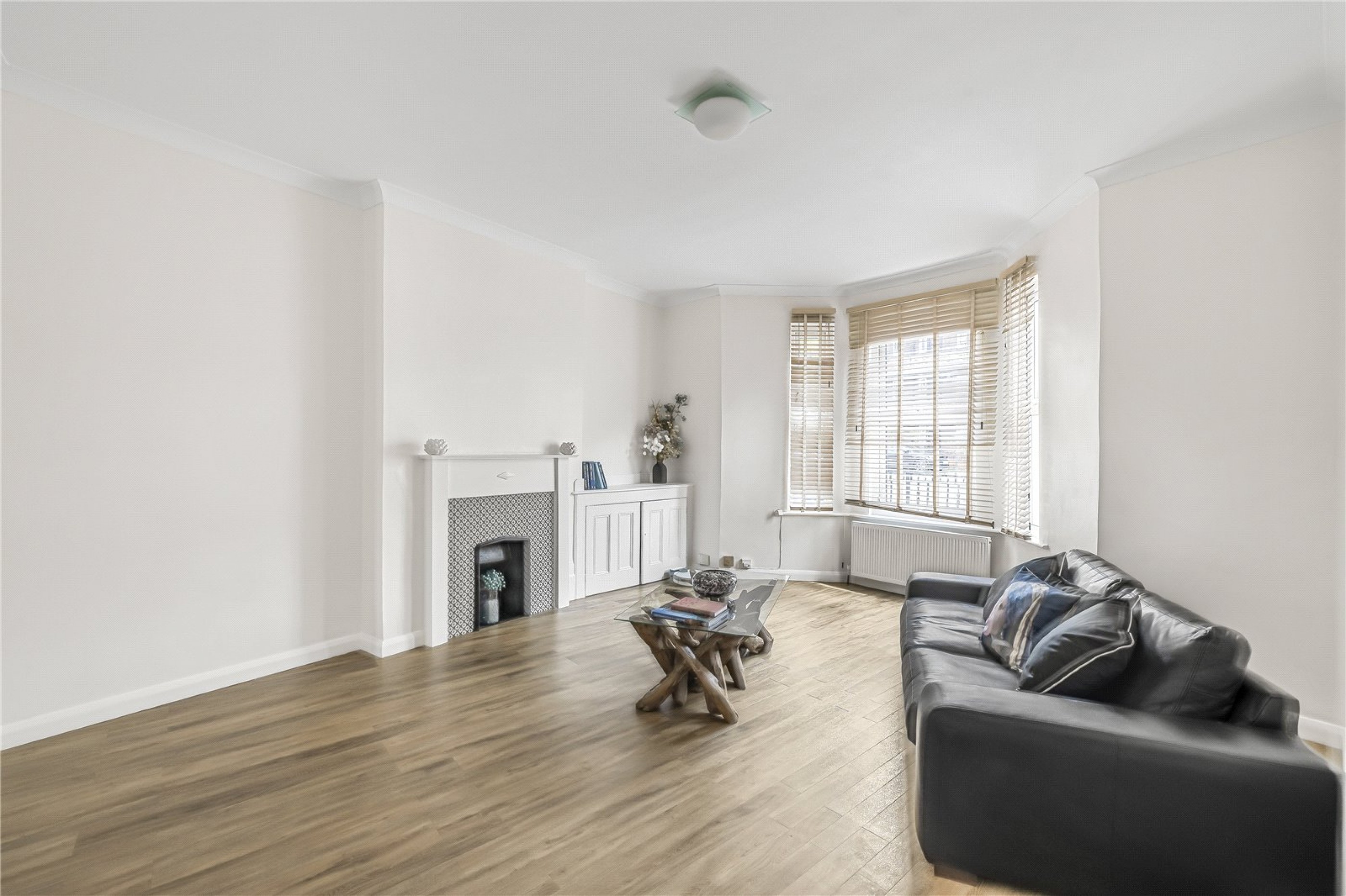 Images for Vauxhall, London EAID:163099177 BID:CLM