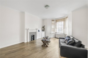 Images for Vauxhall, London
