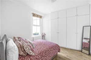 Images for Vauxhall, London