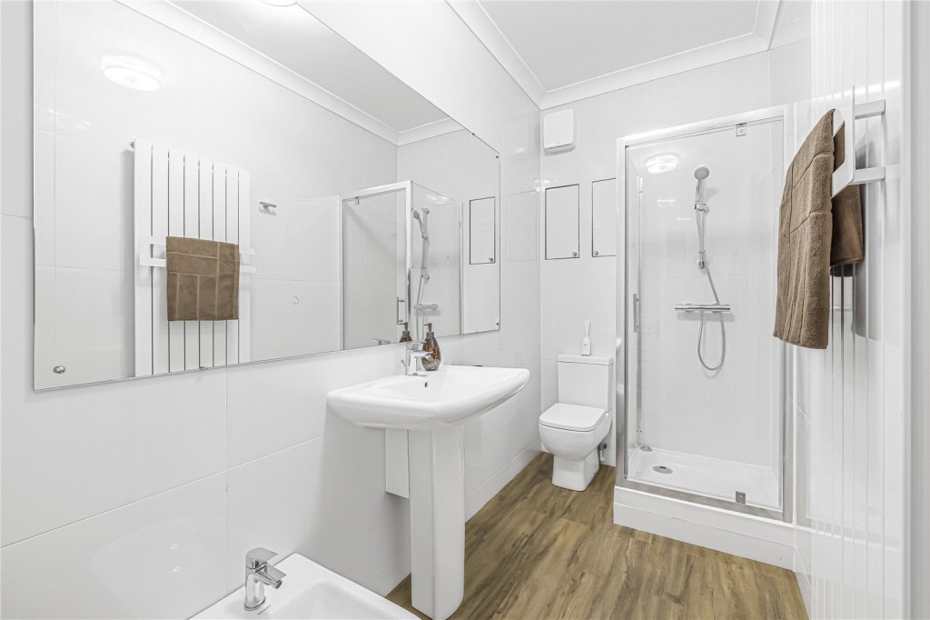 Images for Vauxhall, London EAID:163099177 BID:CLM