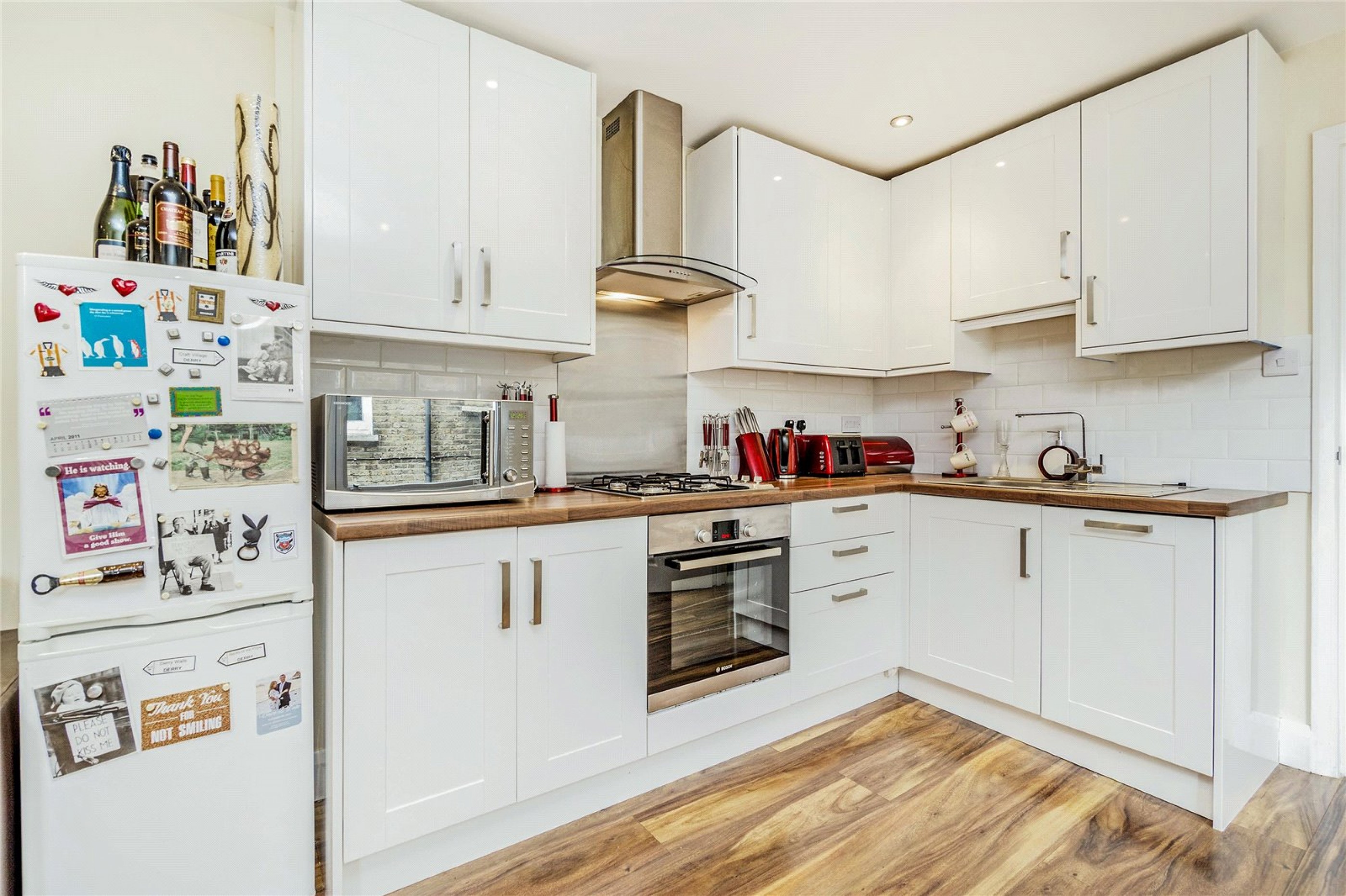 Images for Clapham EAID:163099177 BID:CLM