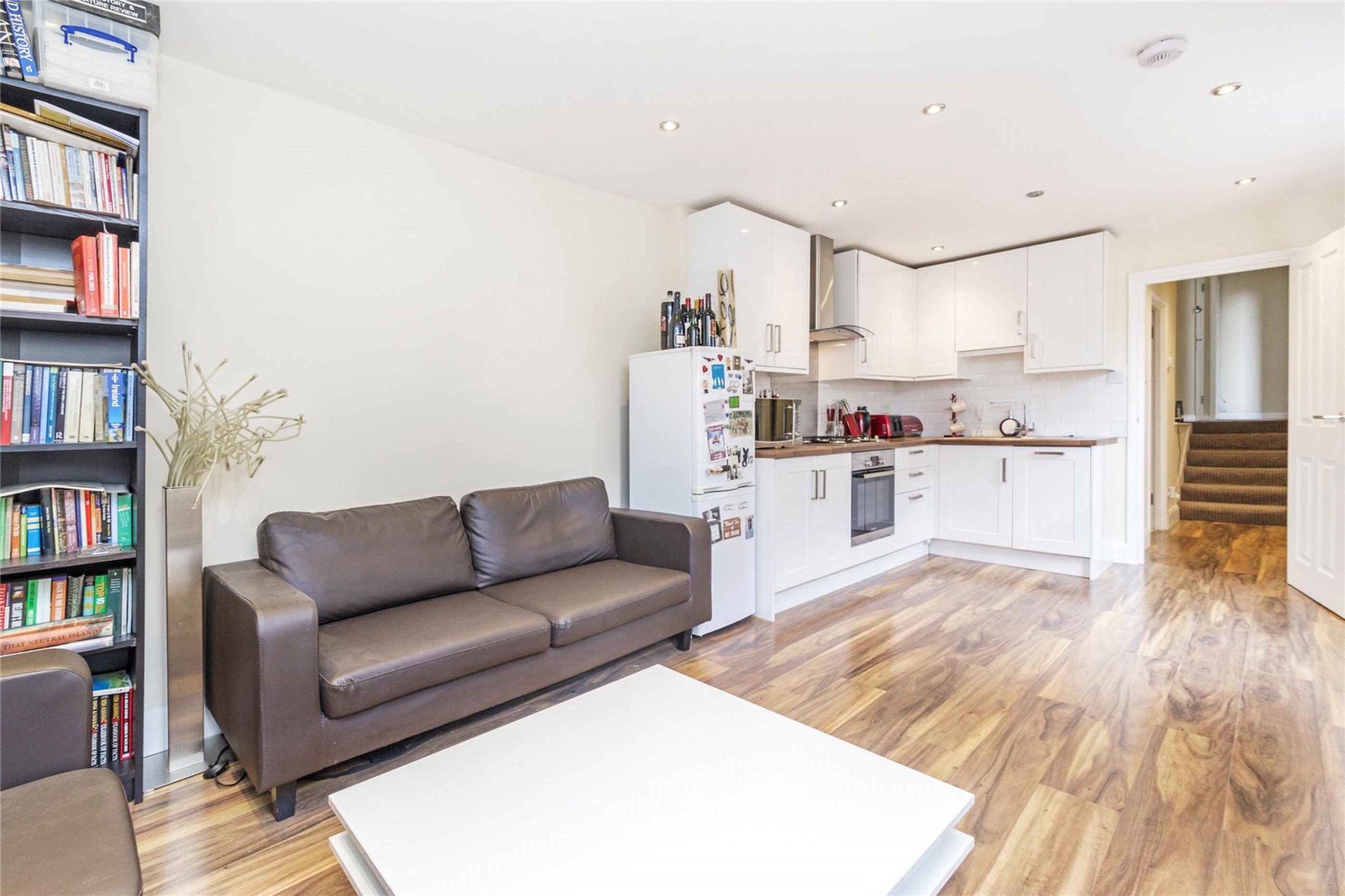 Images for Clapham EAID:163099177 BID:CLM