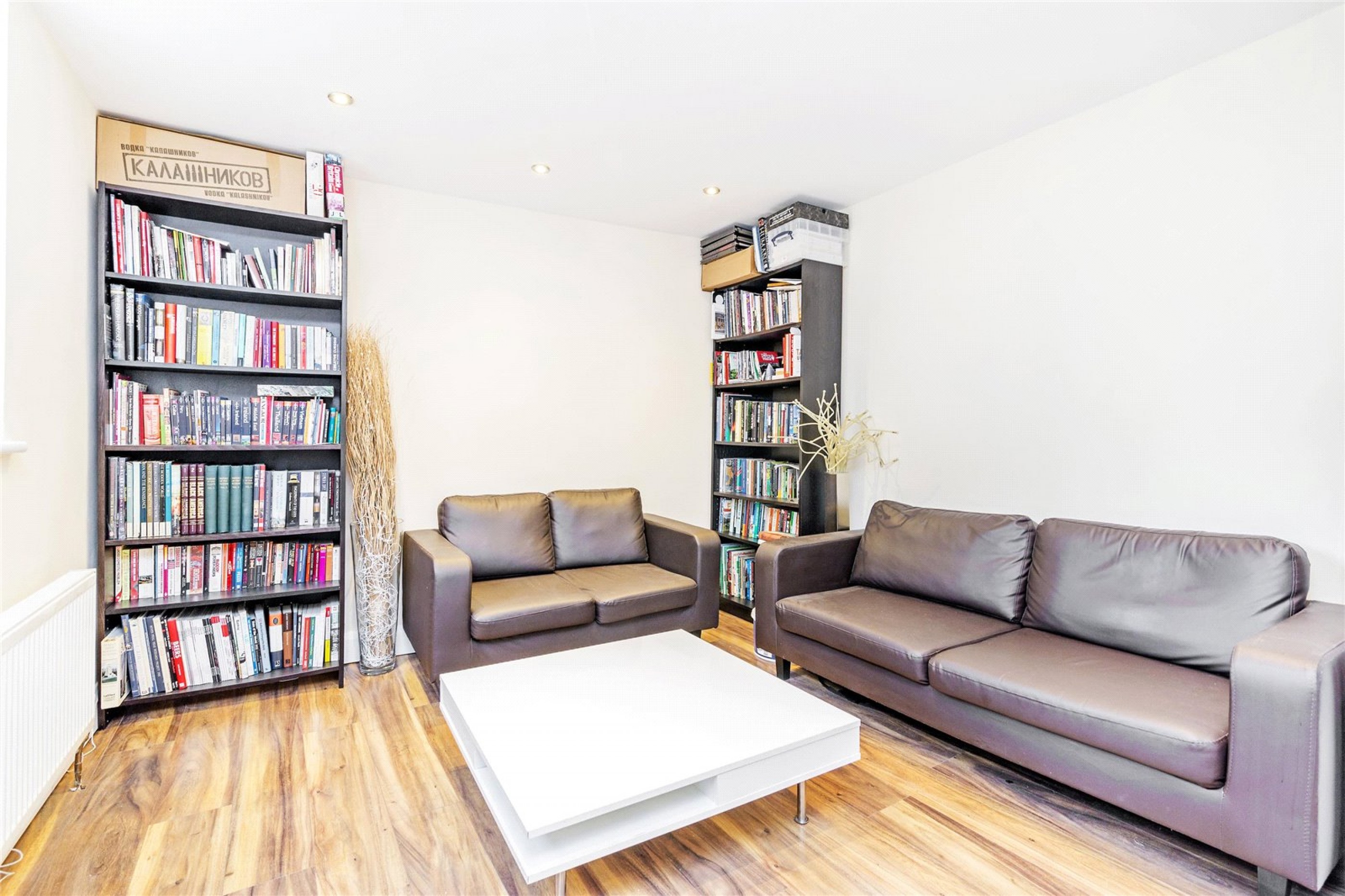 Images for Clapham EAID:163099177 BID:CLM