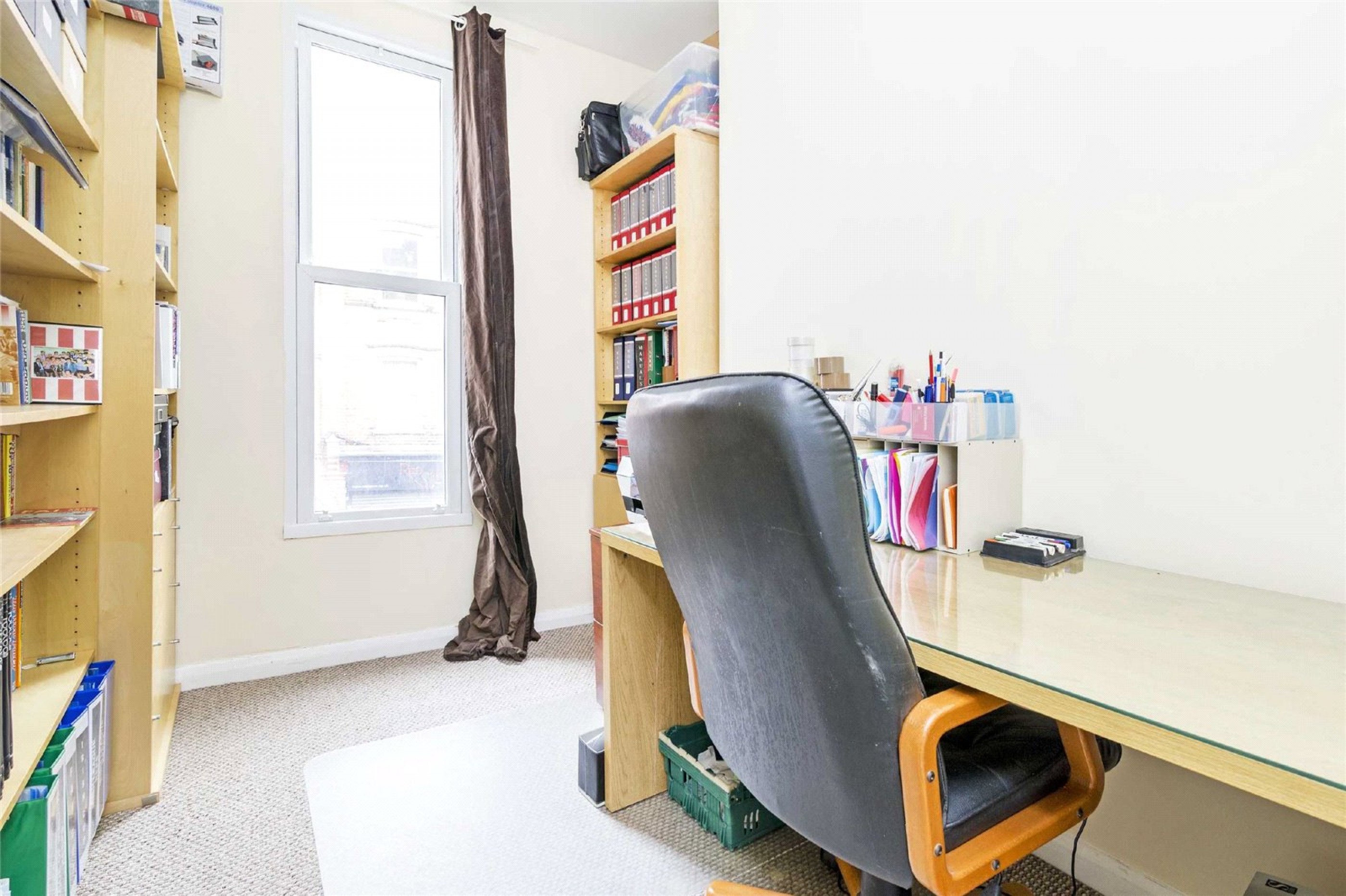 Images for Clapham EAID:163099177 BID:CLM