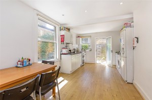 Images for London