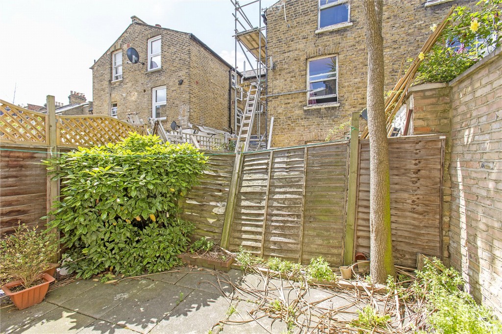 Images for London EAID:163099177 BID:CLM