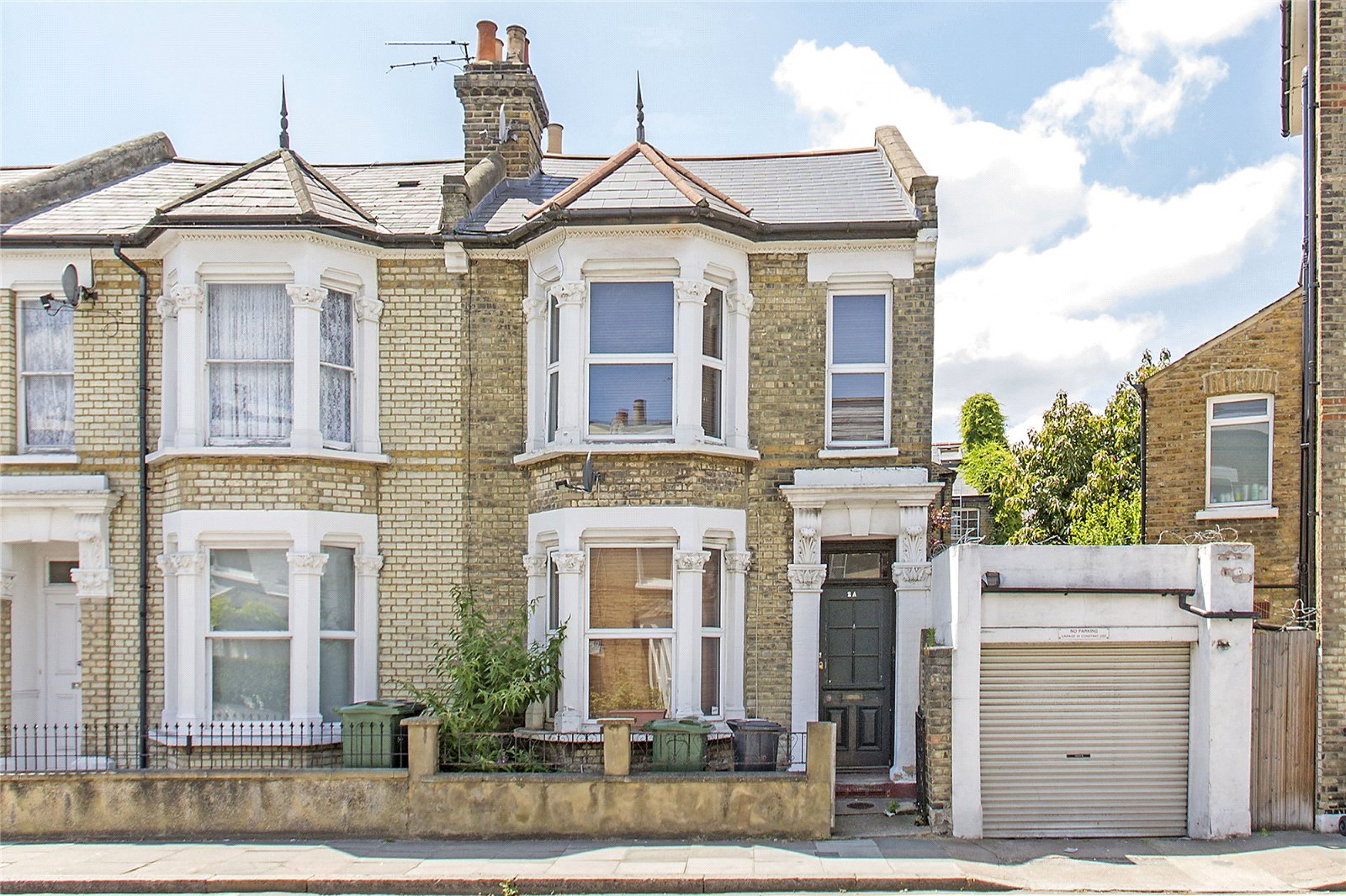 Images for London EAID:163099177 BID:CLM
