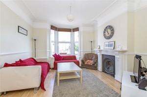 Images for London
