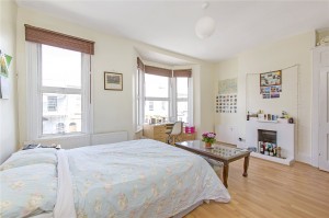 Images for London