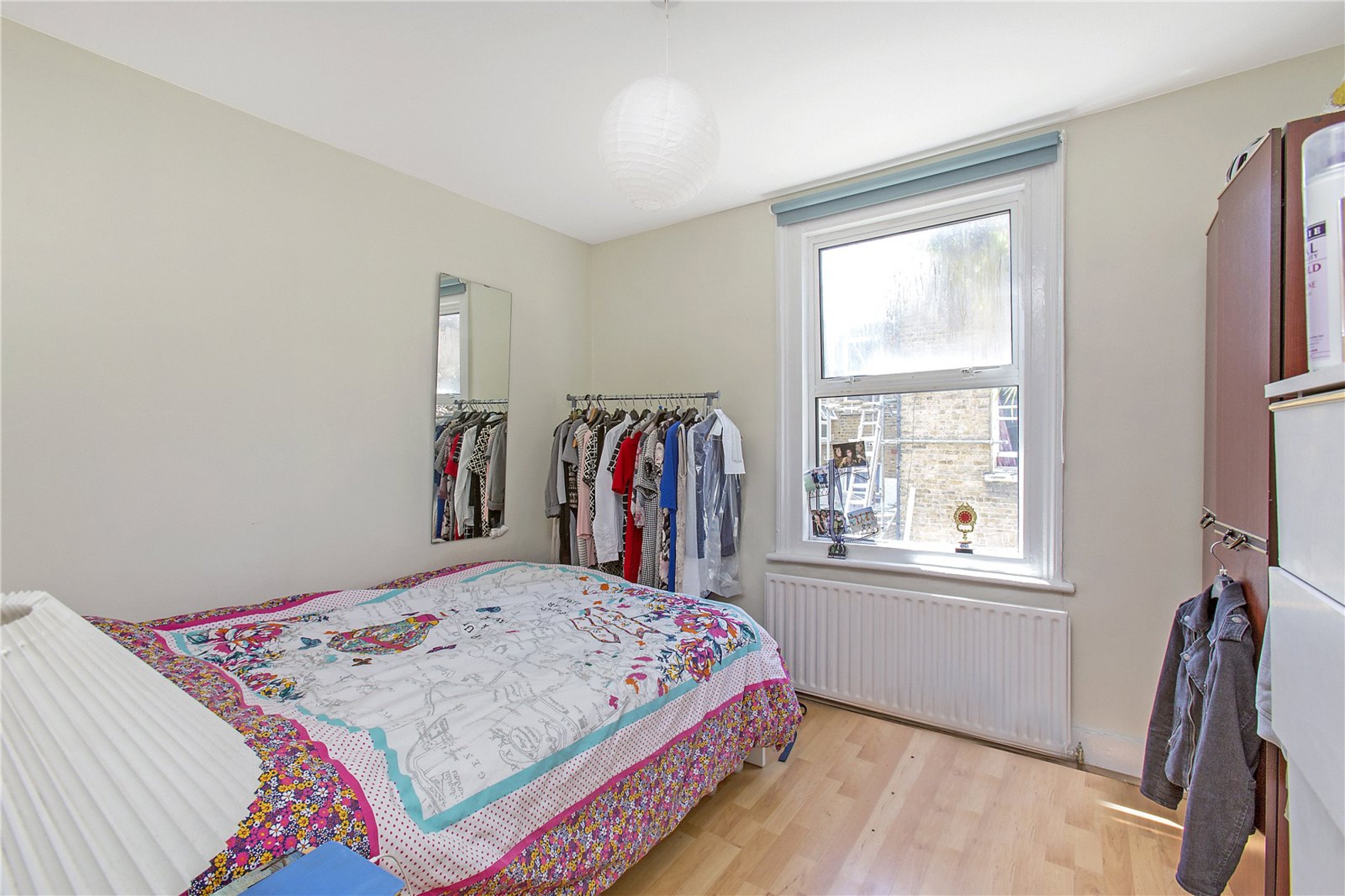 Images for London EAID:163099177 BID:CLM
