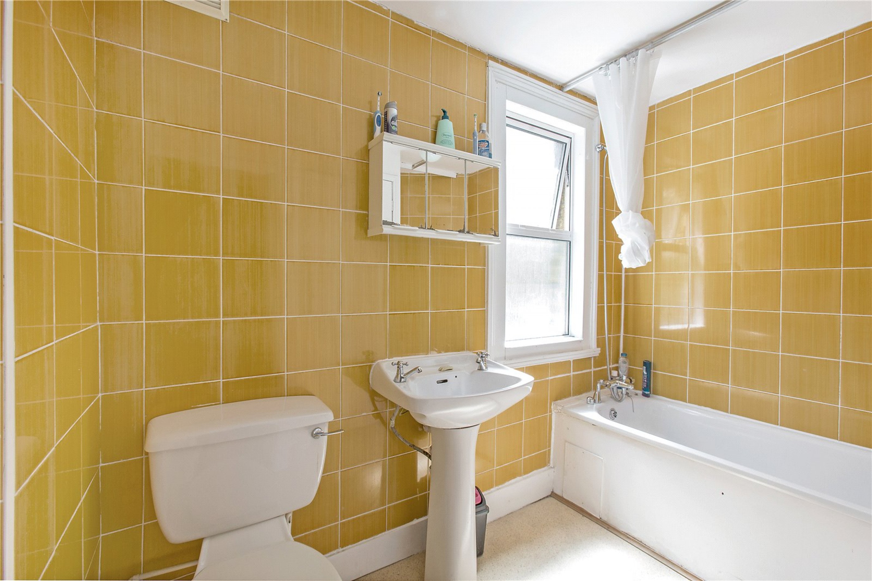 Images for London EAID:163099177 BID:CLM