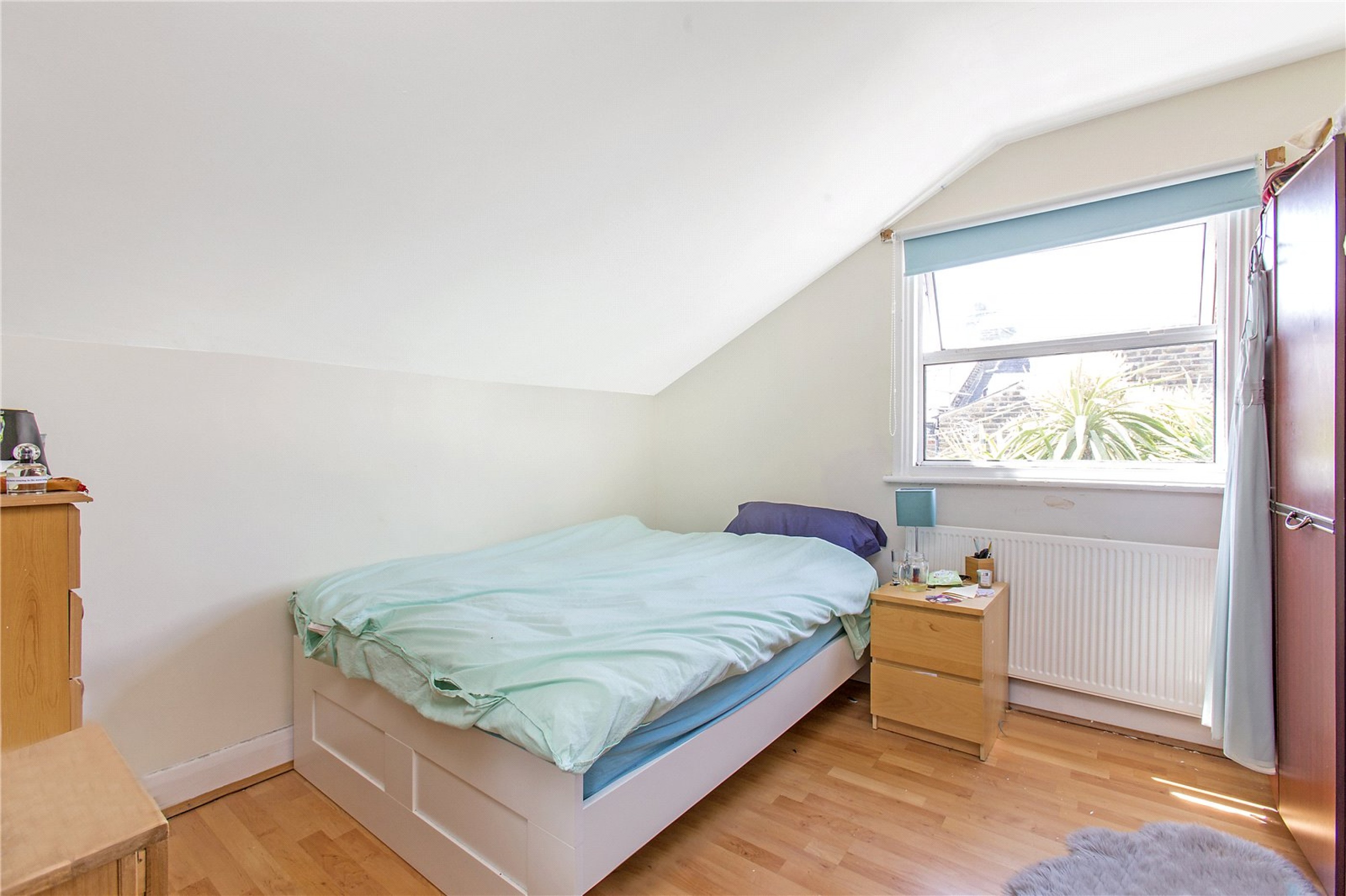 Images for London EAID:163099177 BID:CLM