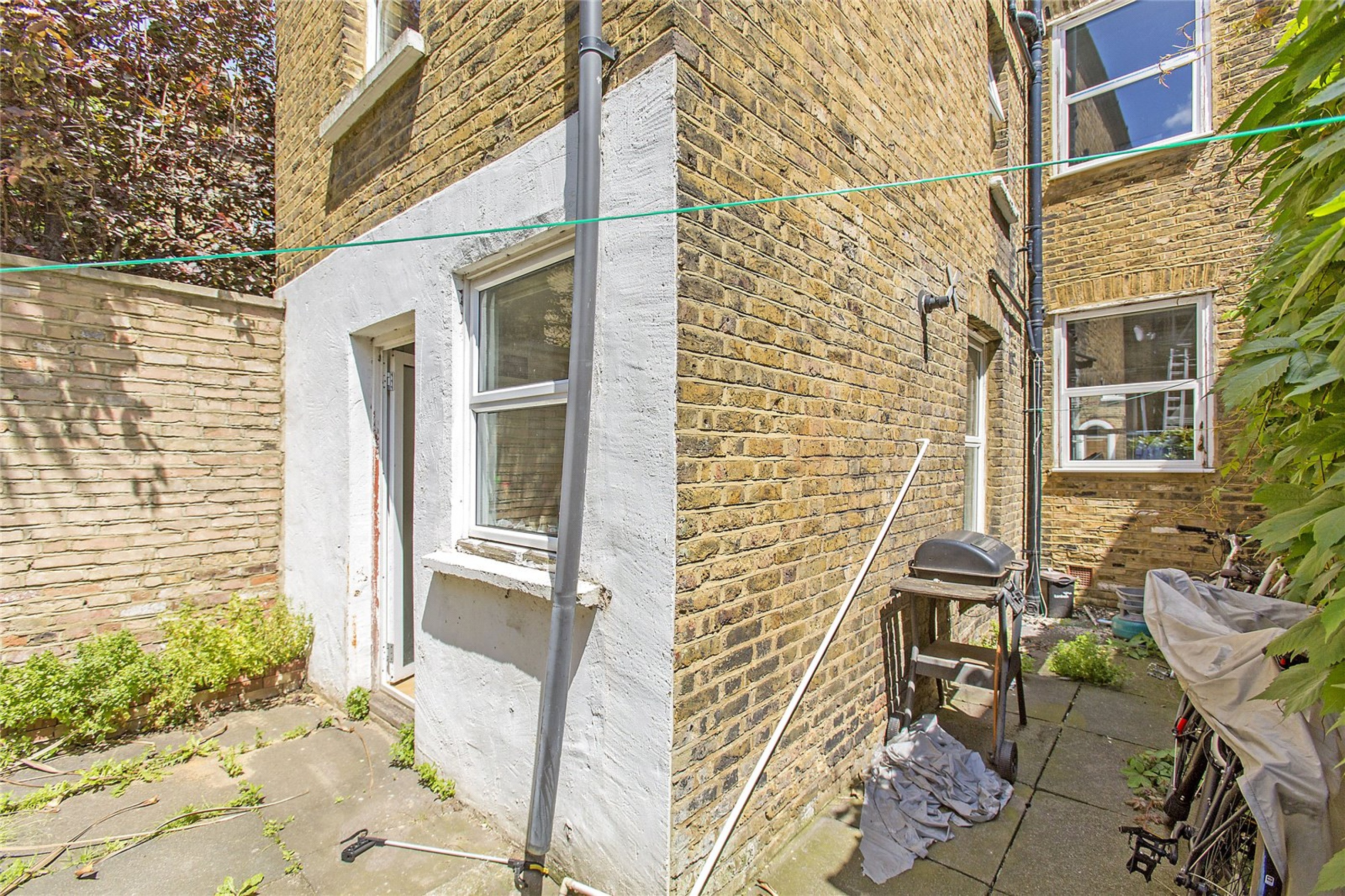Images for London EAID:163099177 BID:CLM