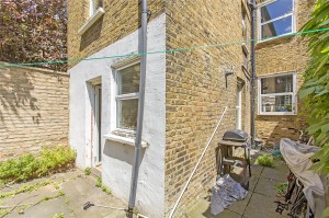 Images for London