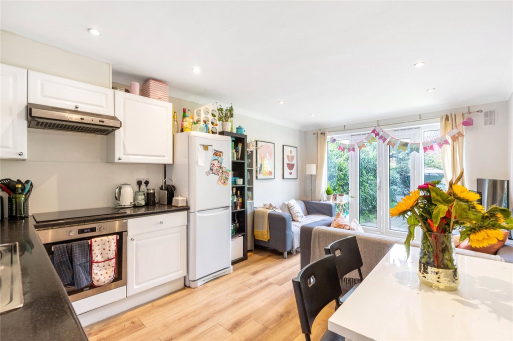 Images for Clapham, London EAID:4101633374 BID:CLM
