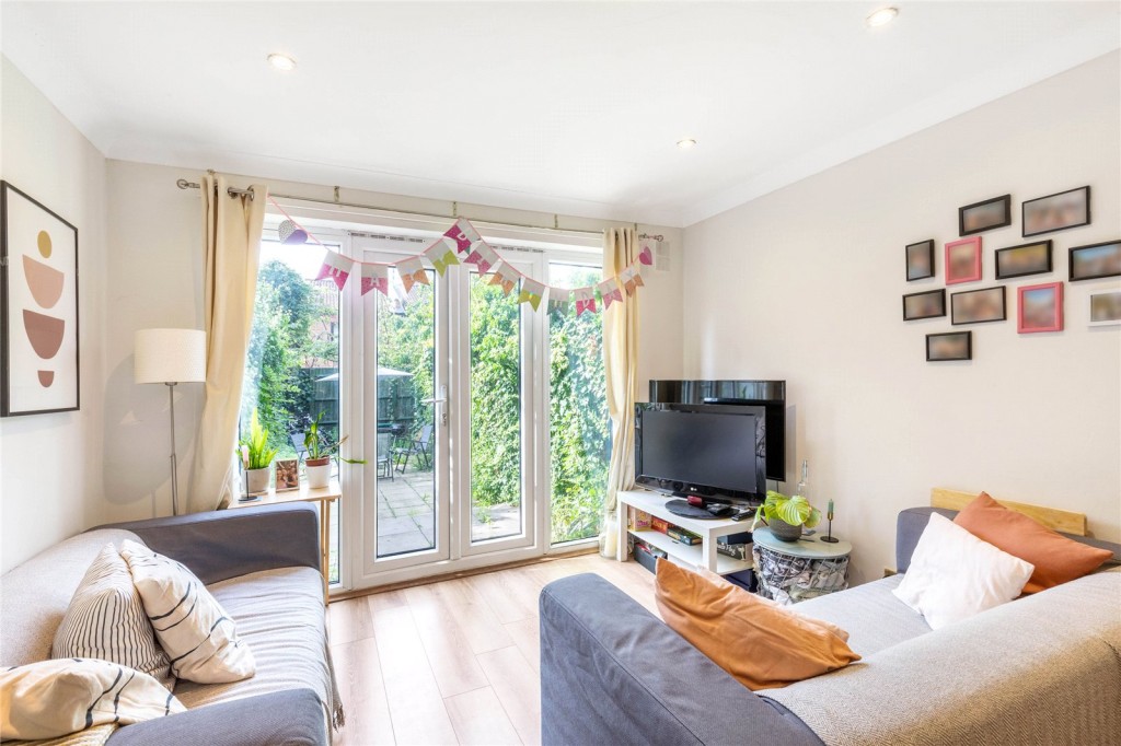 Images for Clapham, London EAID:4101633374 BID:CLM