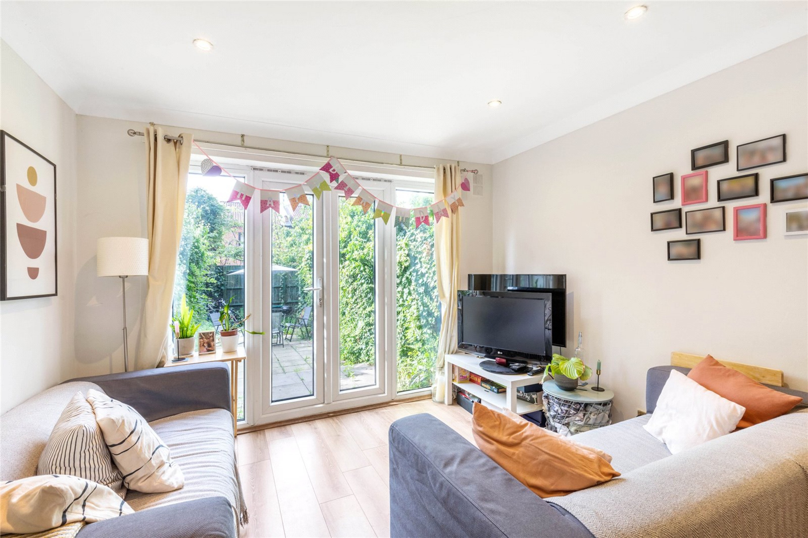 Images for Clapham, London EAID:4101633374 BID:CLM