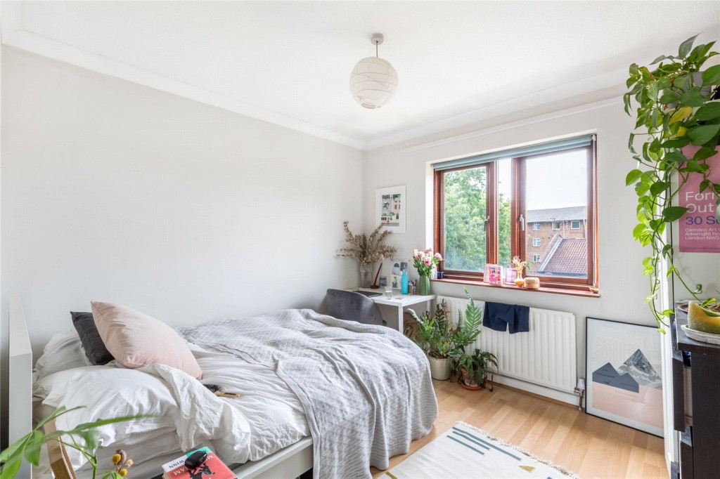 Images for Clapham, London EAID:4101633374 BID:CLM