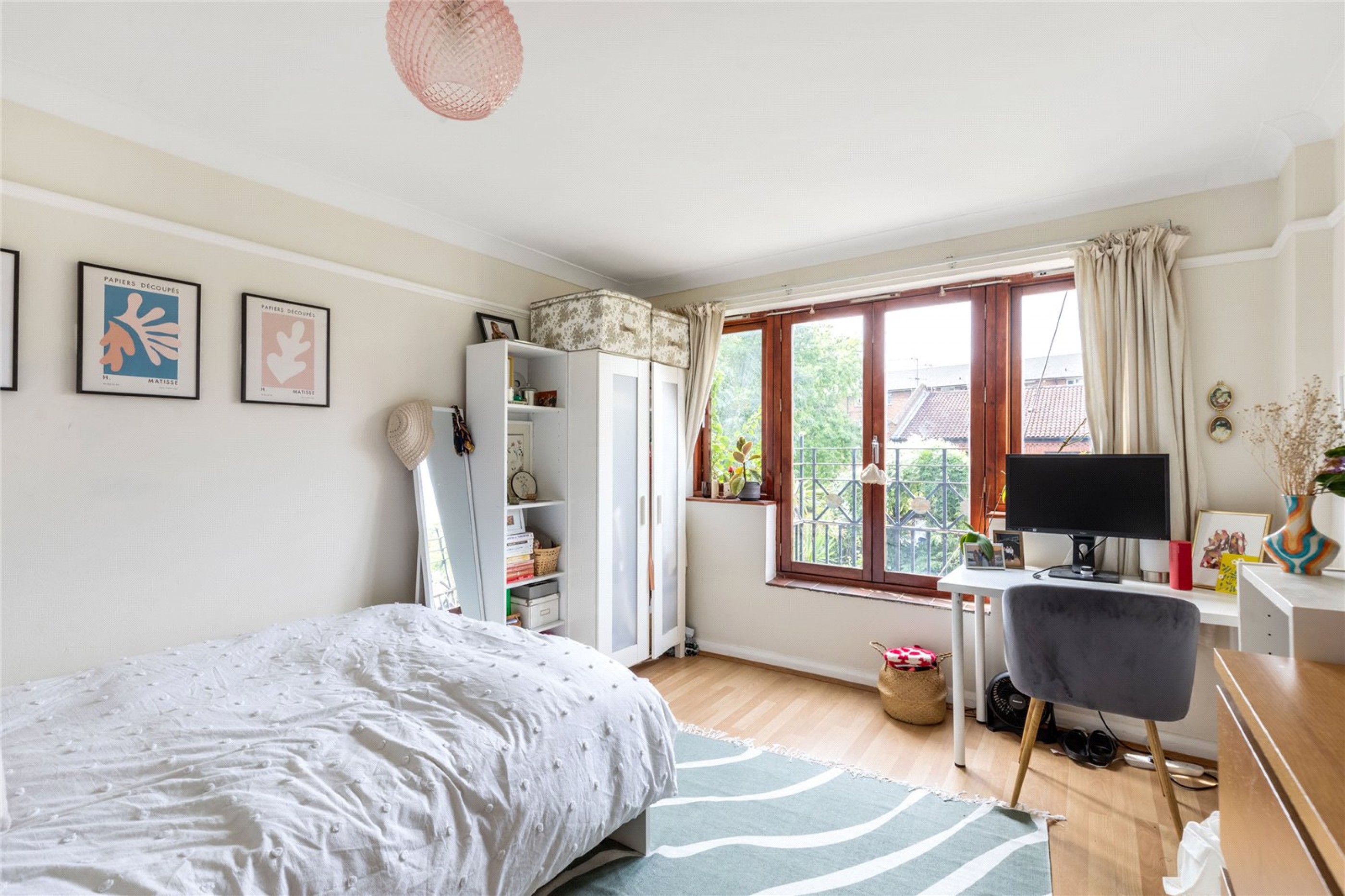 Images for Clapham, London EAID:4101633374 BID:CLM